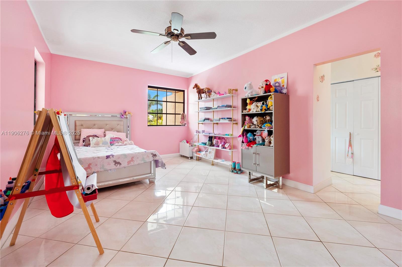 1635 Lands End Rd Property Photo 18
