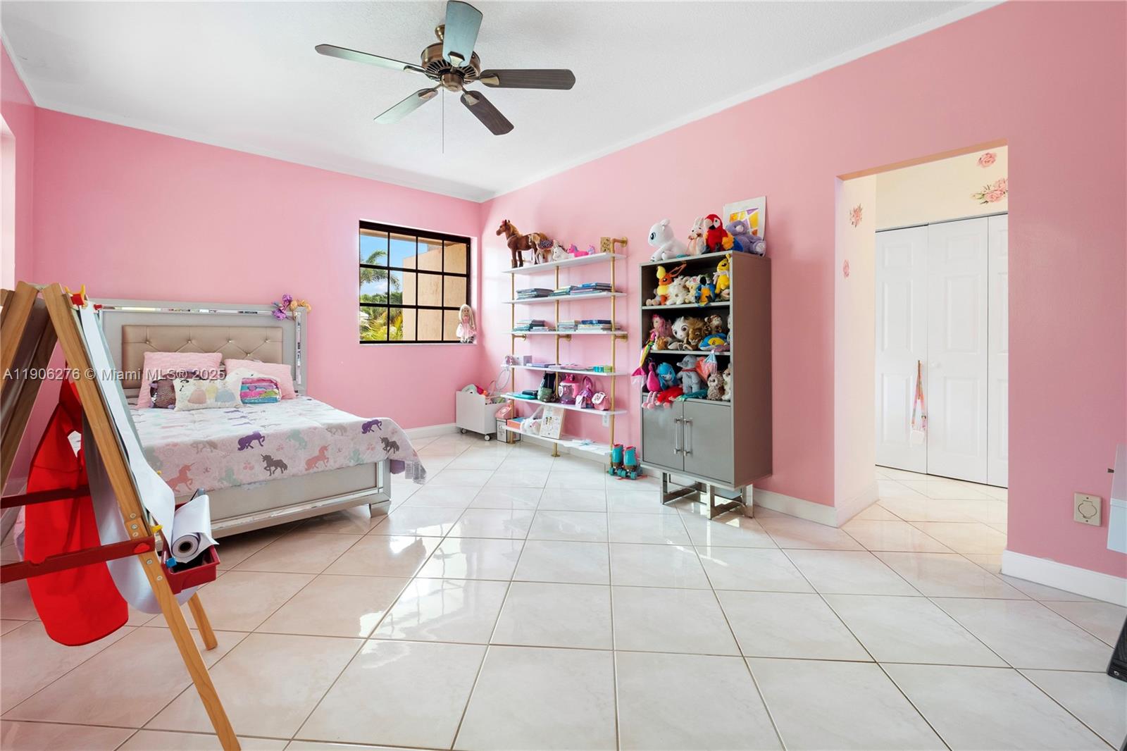 1635 Lands End Rd Property Photo 19