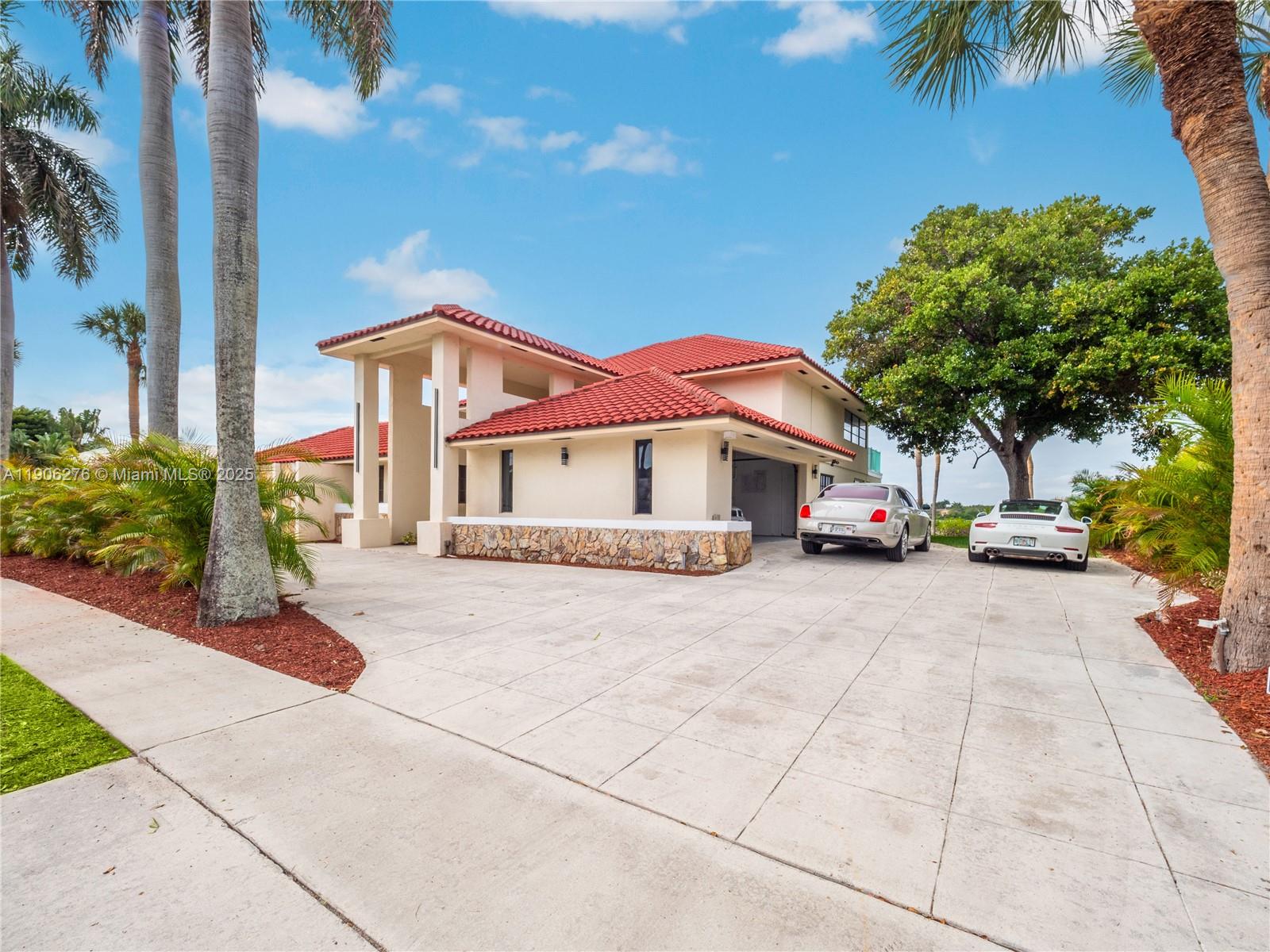 1635 Lands End Rd Property Photo 29