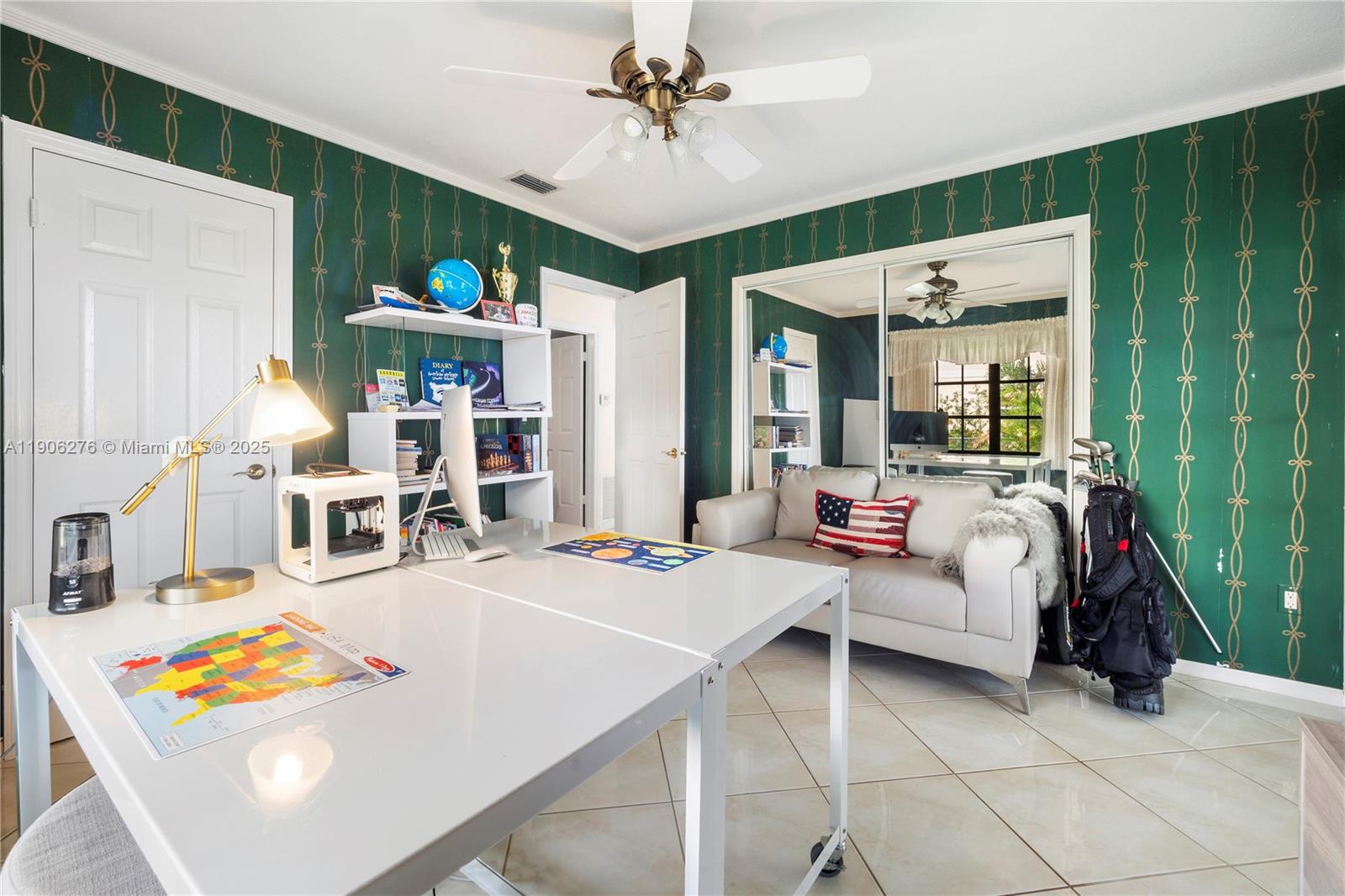 1635 Lands End Rd Property Photo 35
