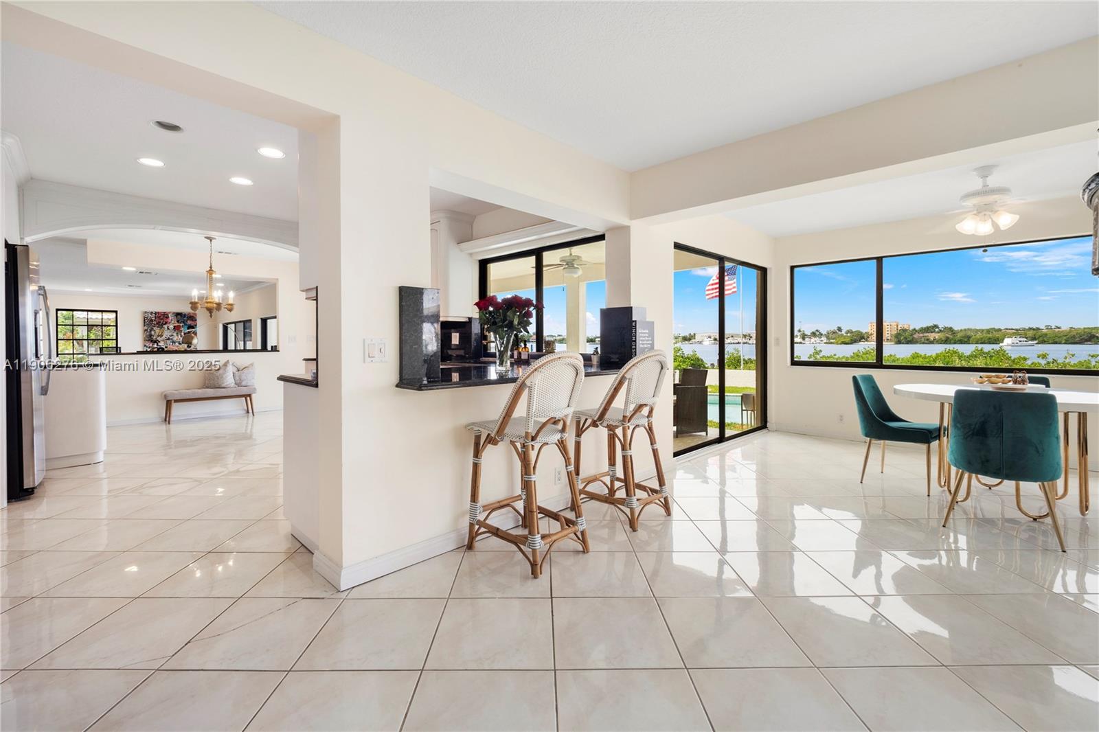 1635 Lands End Rd Property Photo 36