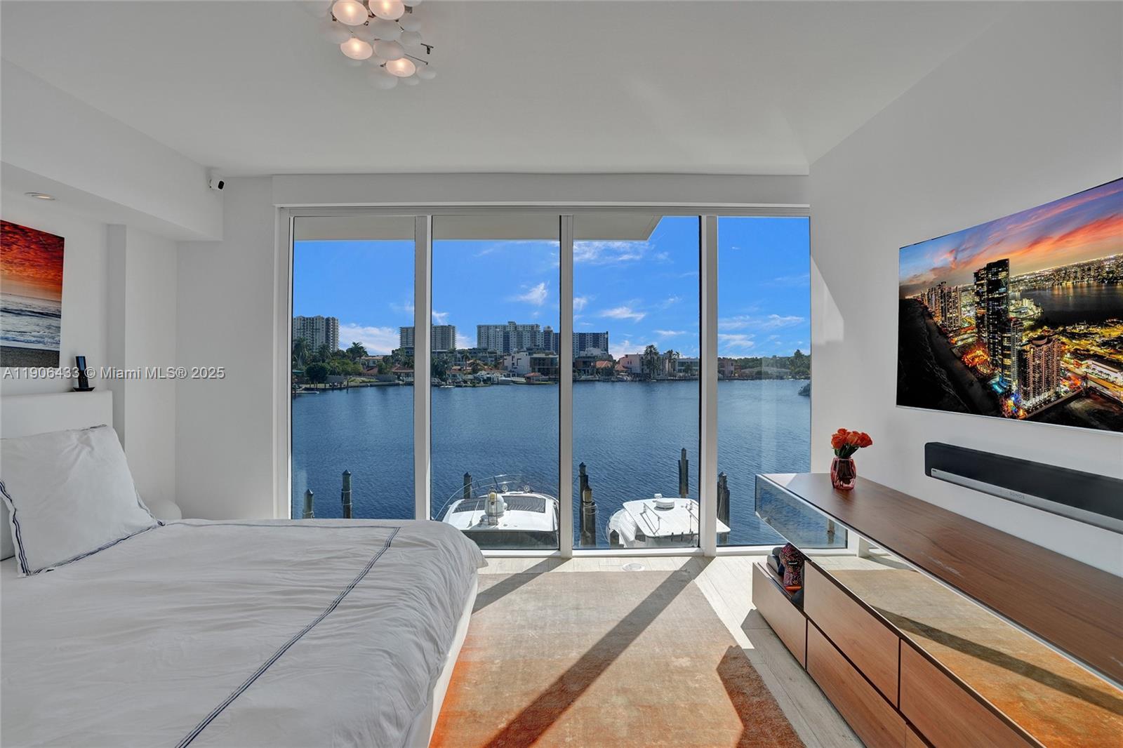 400 Sunny Isles Blvd 116 Property Photo 1