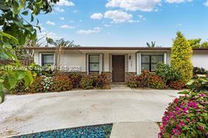 1765 Sw 3rd Ct Property Photo 1