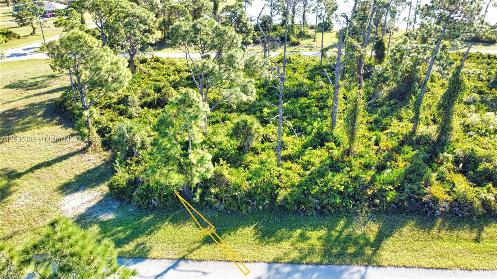 13 Tide Ct Property Photo 14