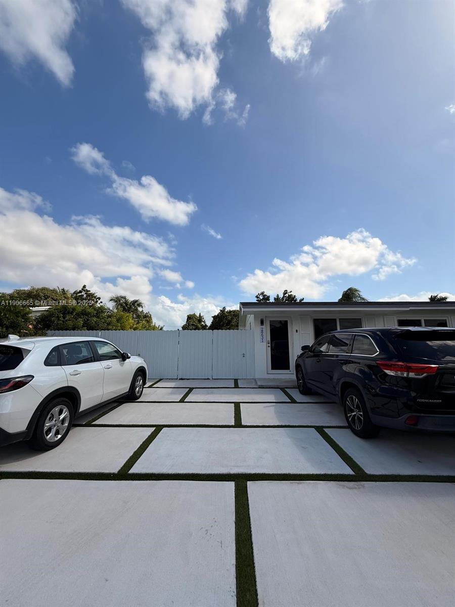 28631 SW 147th Ct Property Photo 1