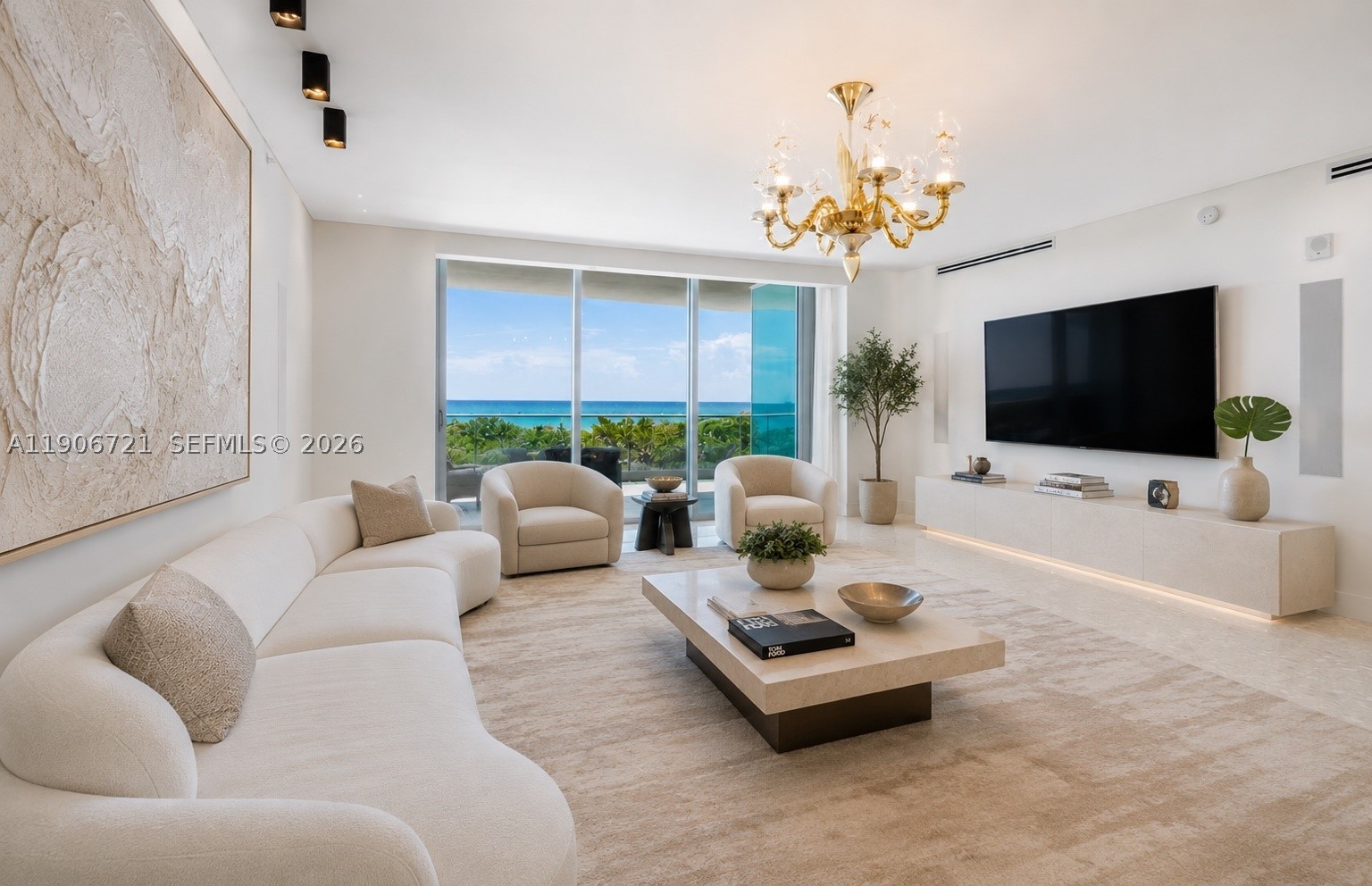 9349 Collins Ave 205 Property Photo 1
