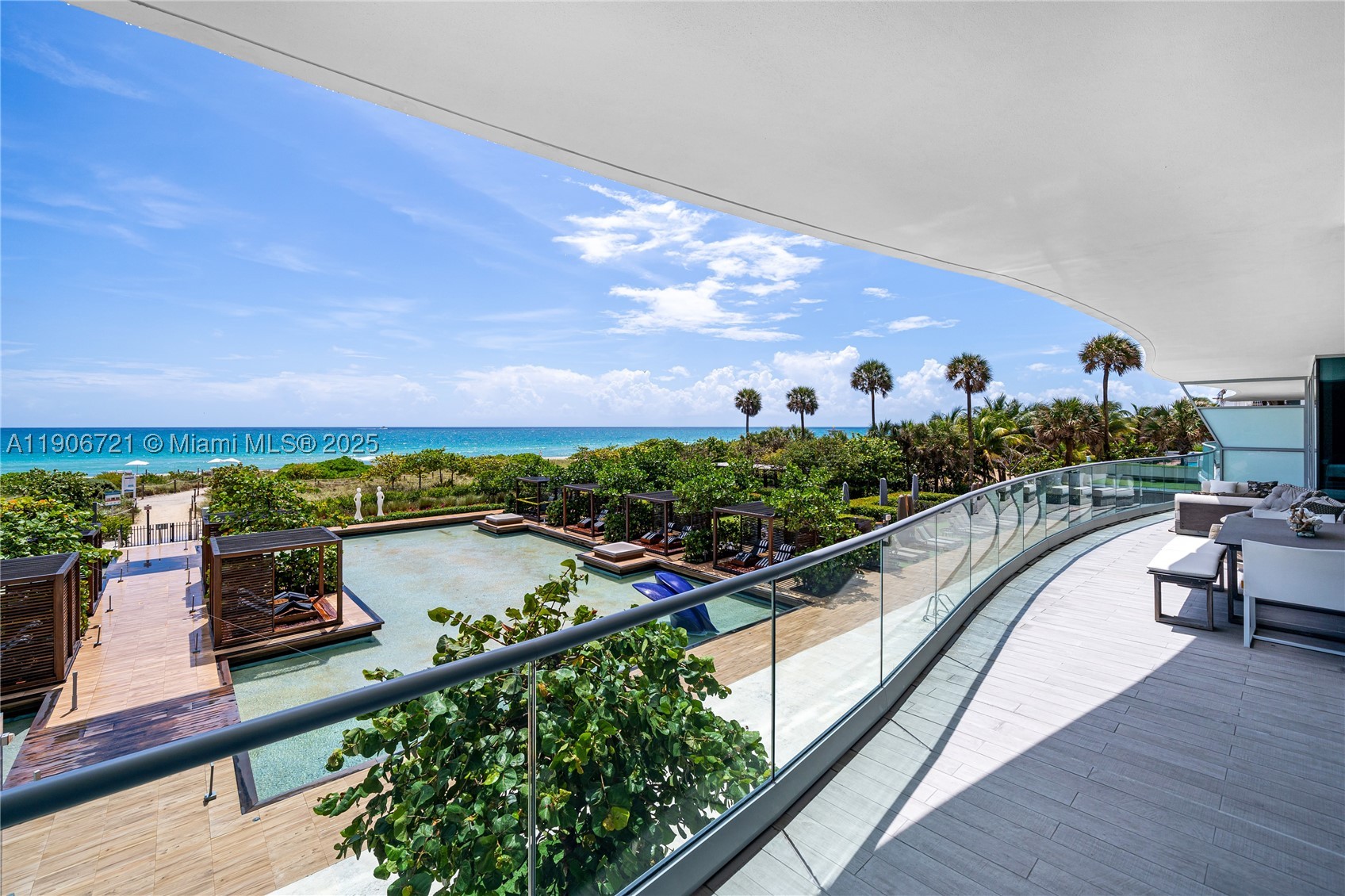 9349 Collins Ave 205 Property Photo 4