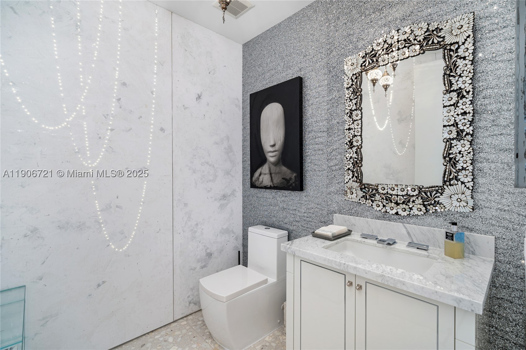 9349 Collins Ave 205 Property Photo 12