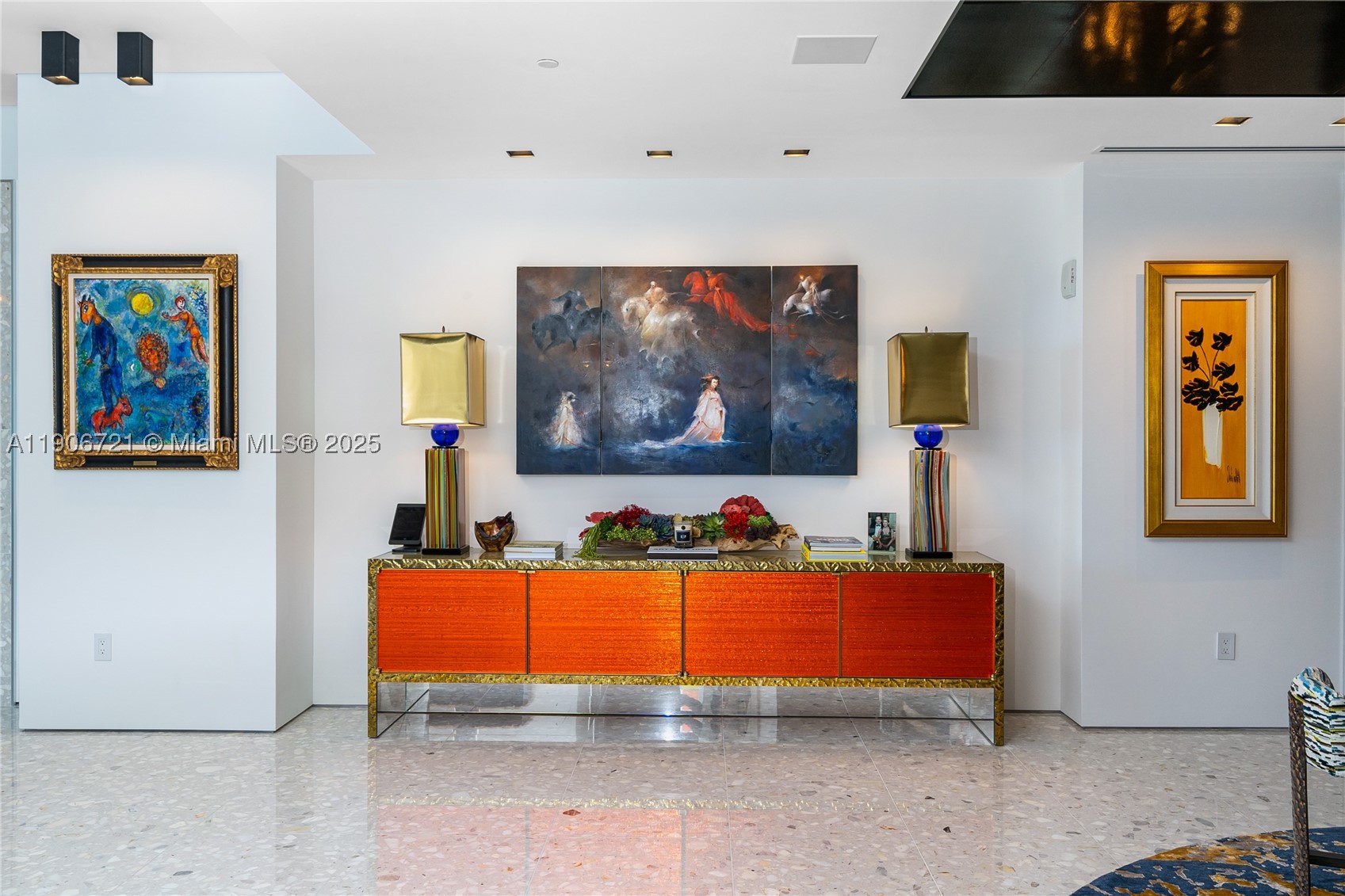 9349 Collins Ave 205 Property Photo 19