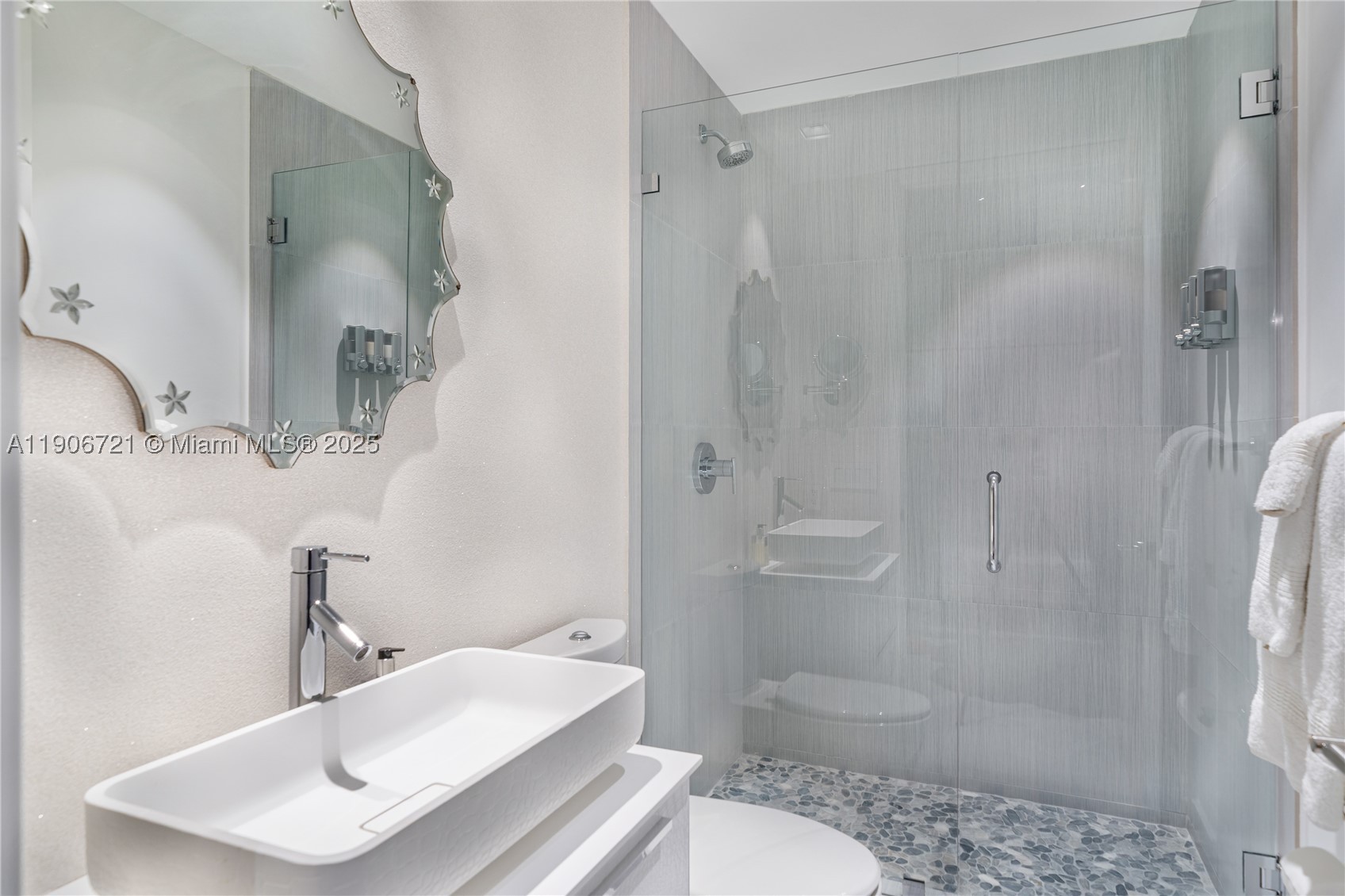 9349 Collins Ave 205 Property Photo 39