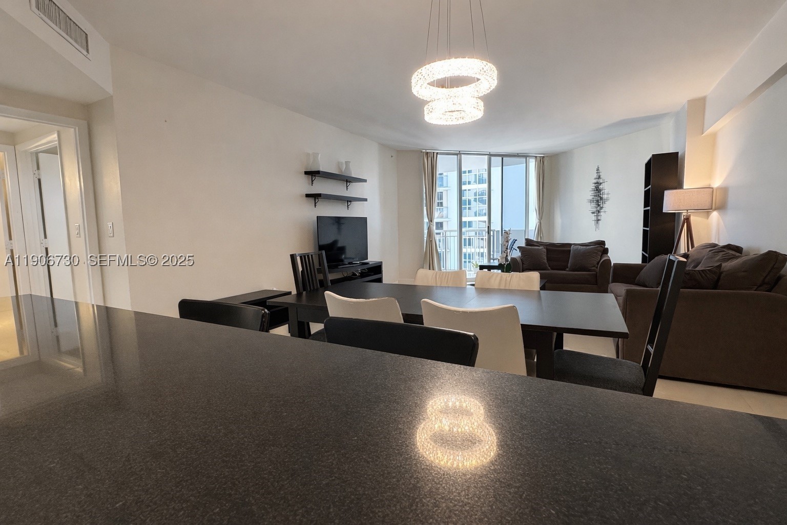 17375 Collins Ave 1505 Property Photo 4