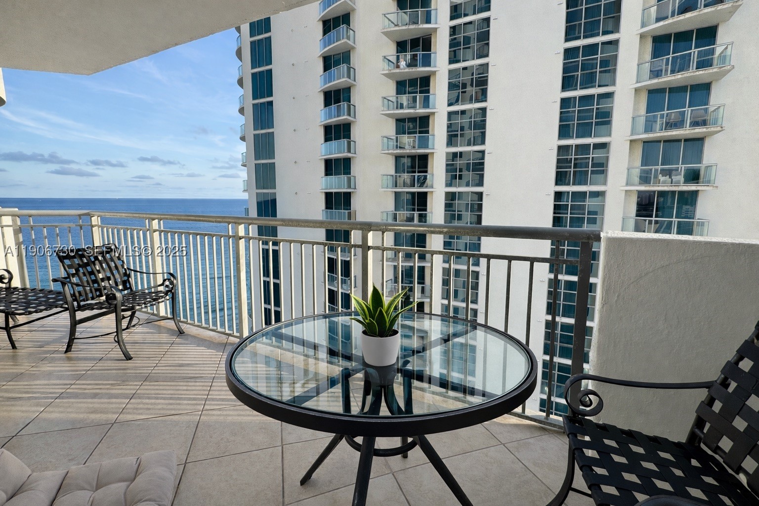 17375 Collins Ave 1505 Property Photo 8