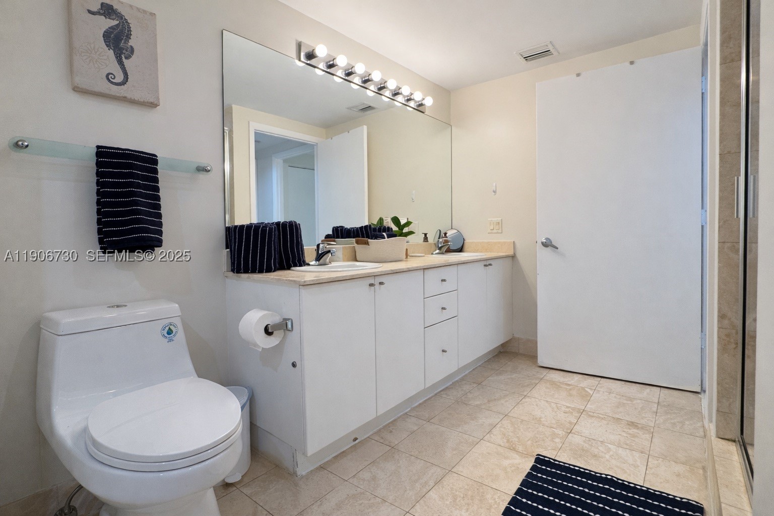 17375 Collins Ave 1505 Property Photo 15