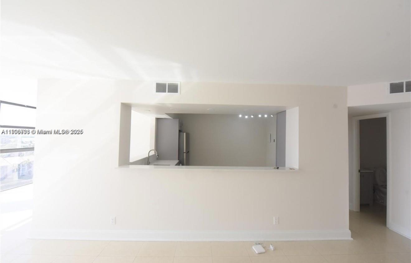 200 Leslie Dr 1124 Property Photo 11