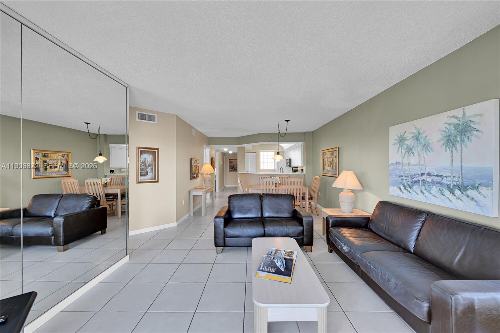18260 N Bay Rd 420 Property Photo 8