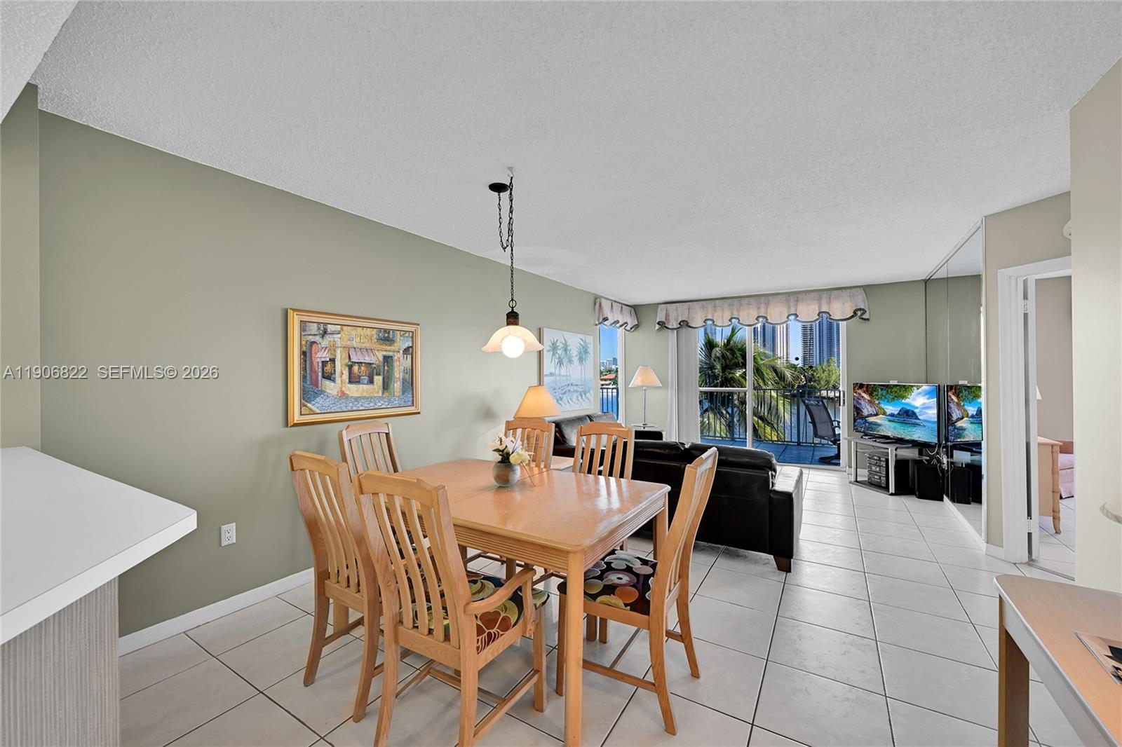 18260 N Bay Rd 420 Property Photo 9