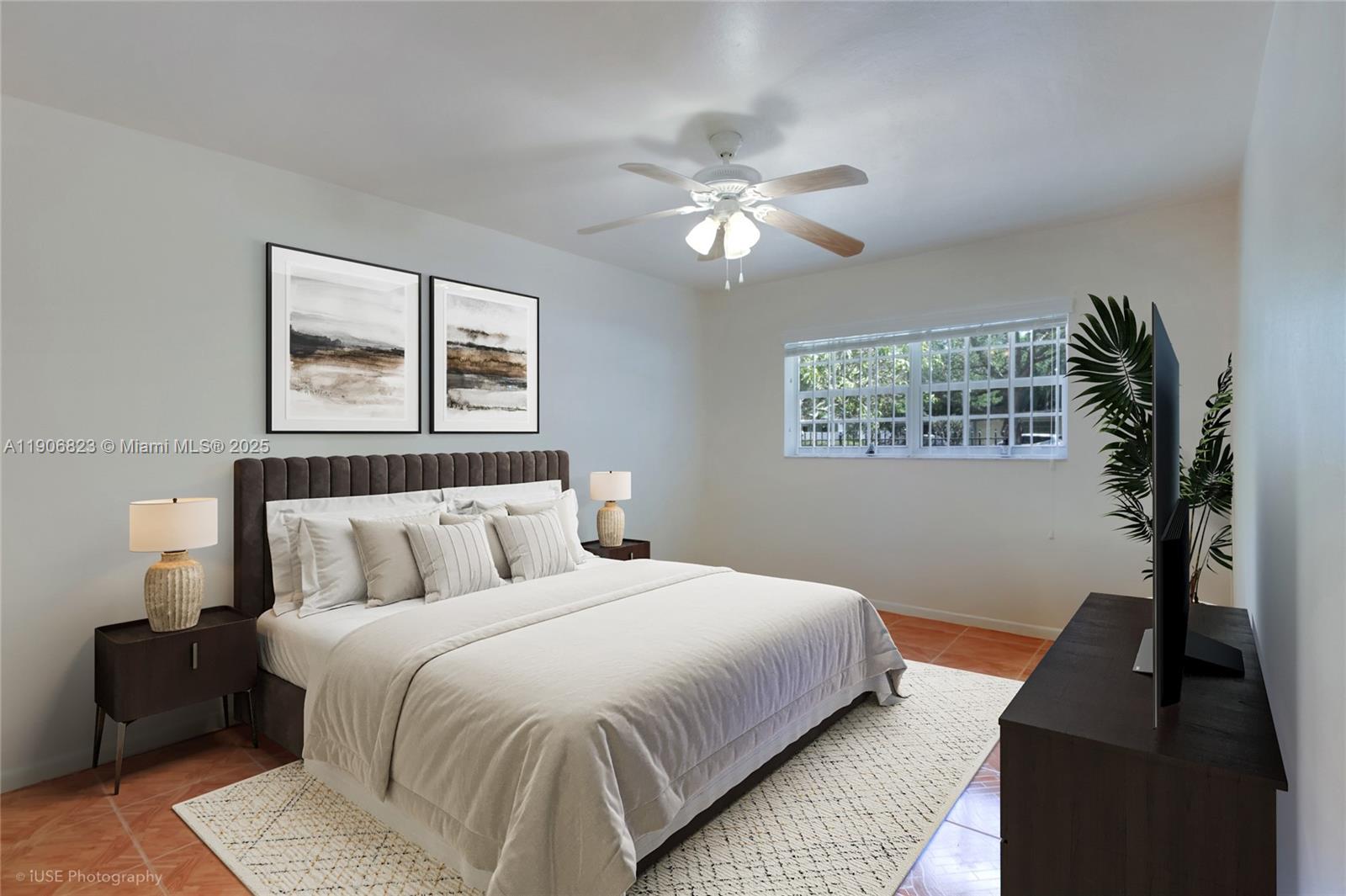 6013 Rose Ter Property Photo 11