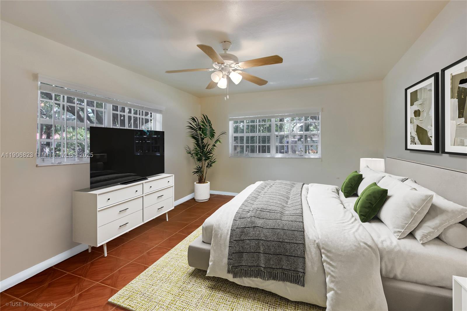 6013 Rose Ter Property Photo 12