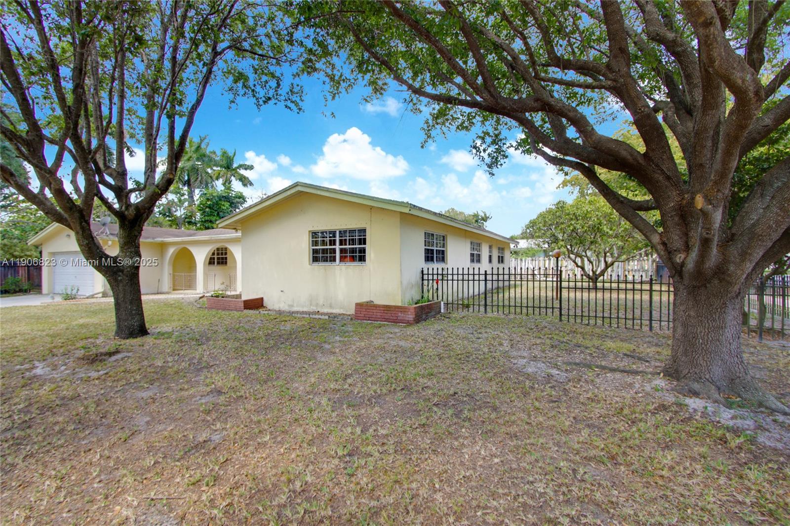6013 Rose Ter Property Photo 20