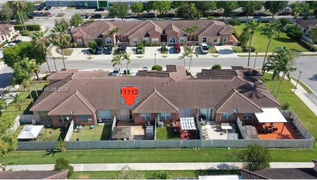 11112 Sw 236th Ter 11112 Property Photo 1