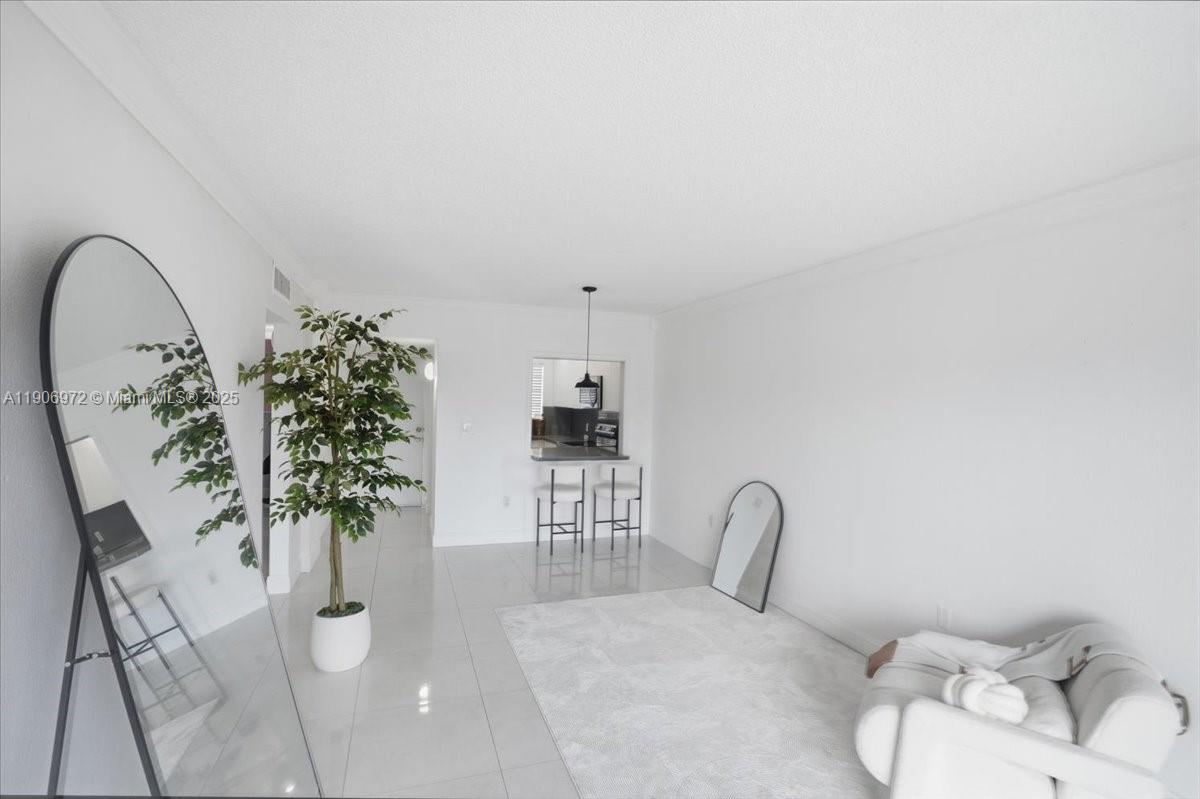 10850 W Flagler St D308 Property Photo 1