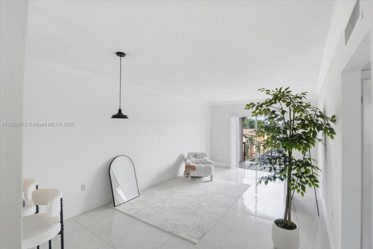 10850 W Flagler St D308 Property Photo 3