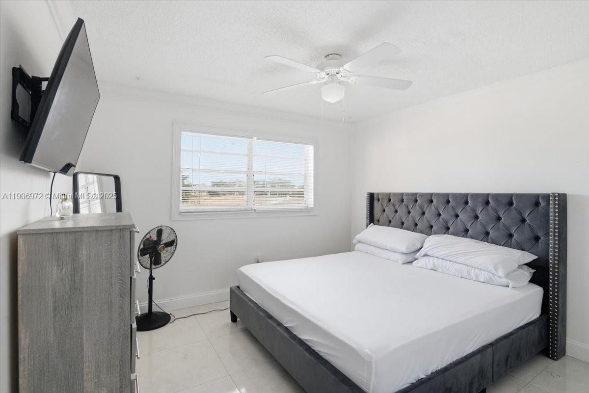 10850 W Flagler St D308 Property Photo 10