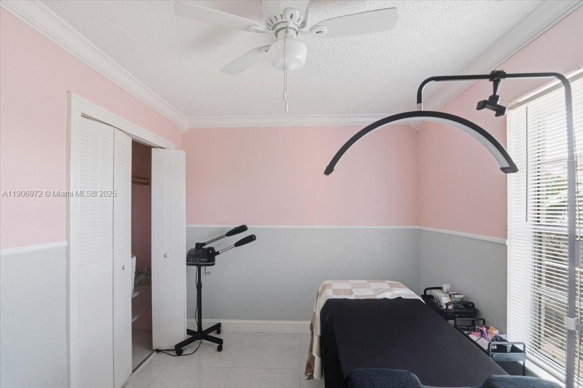 10850 W Flagler St D308 Property Photo 14