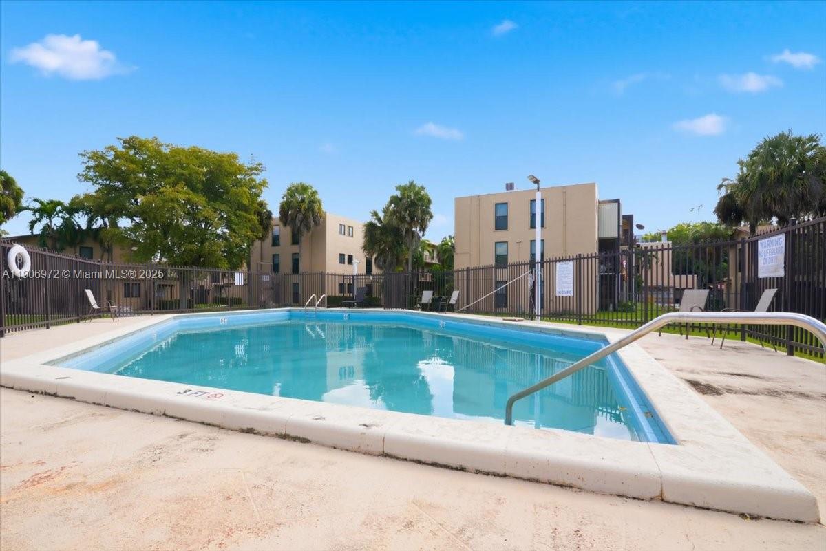 10850 W Flagler St D308 Property Photo 28