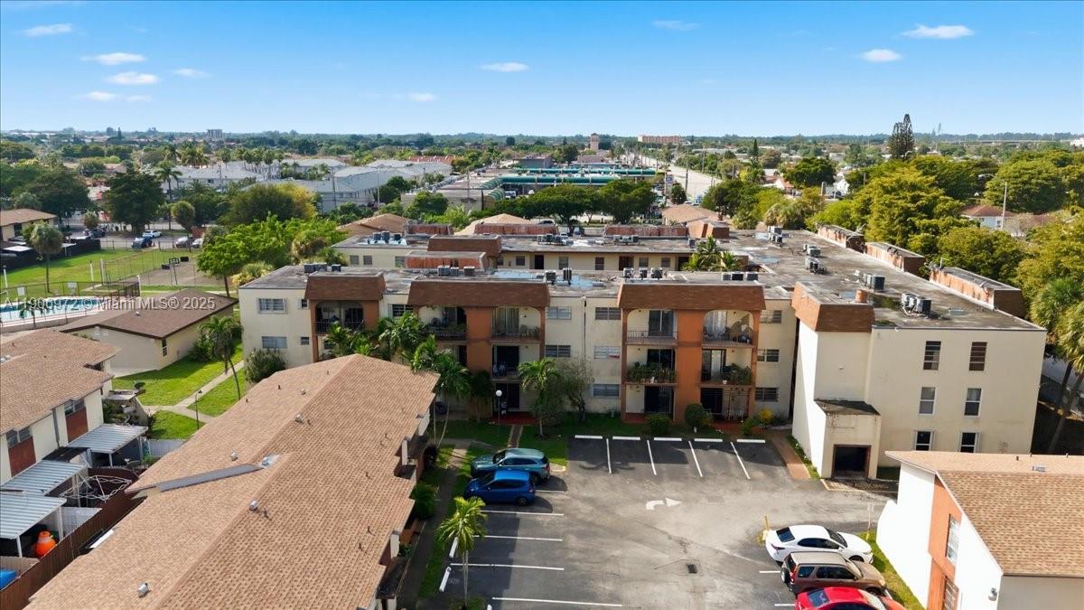 10850 W Flagler St D308 Property Photo 35