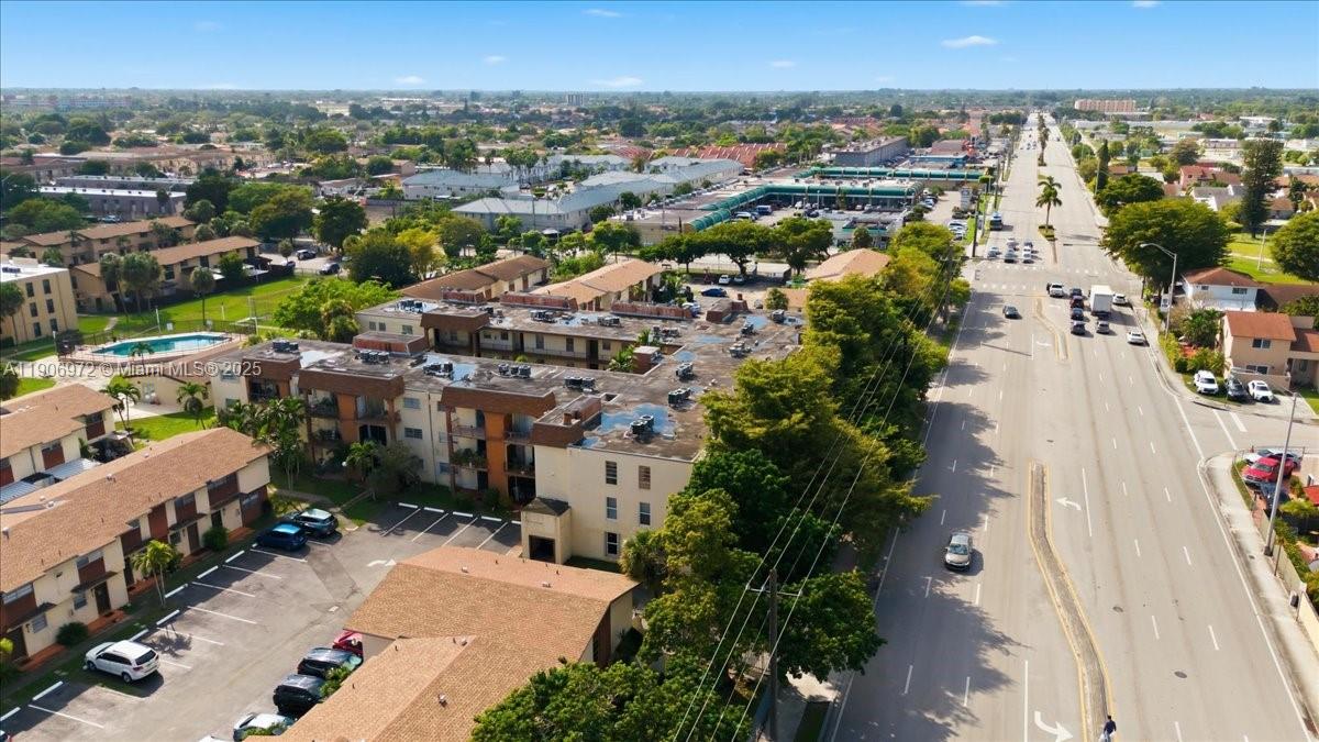 10850 W Flagler St D308 Property Photo 36