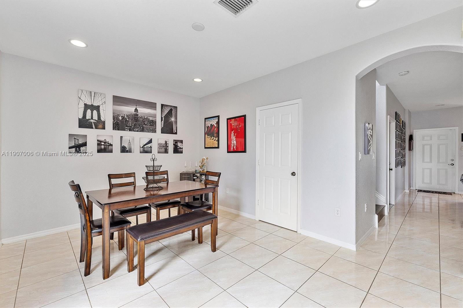 1431 Se 18th Ter Property Photo 16