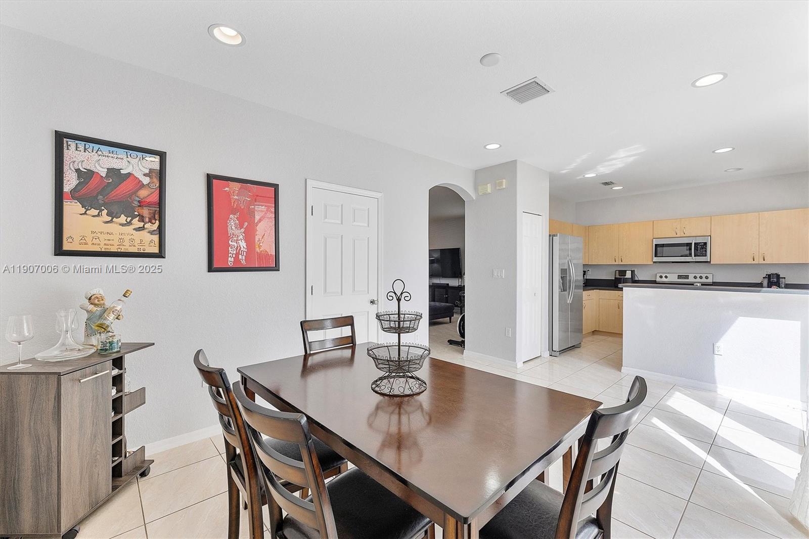 1431 Se 18th Ter Property Photo 17