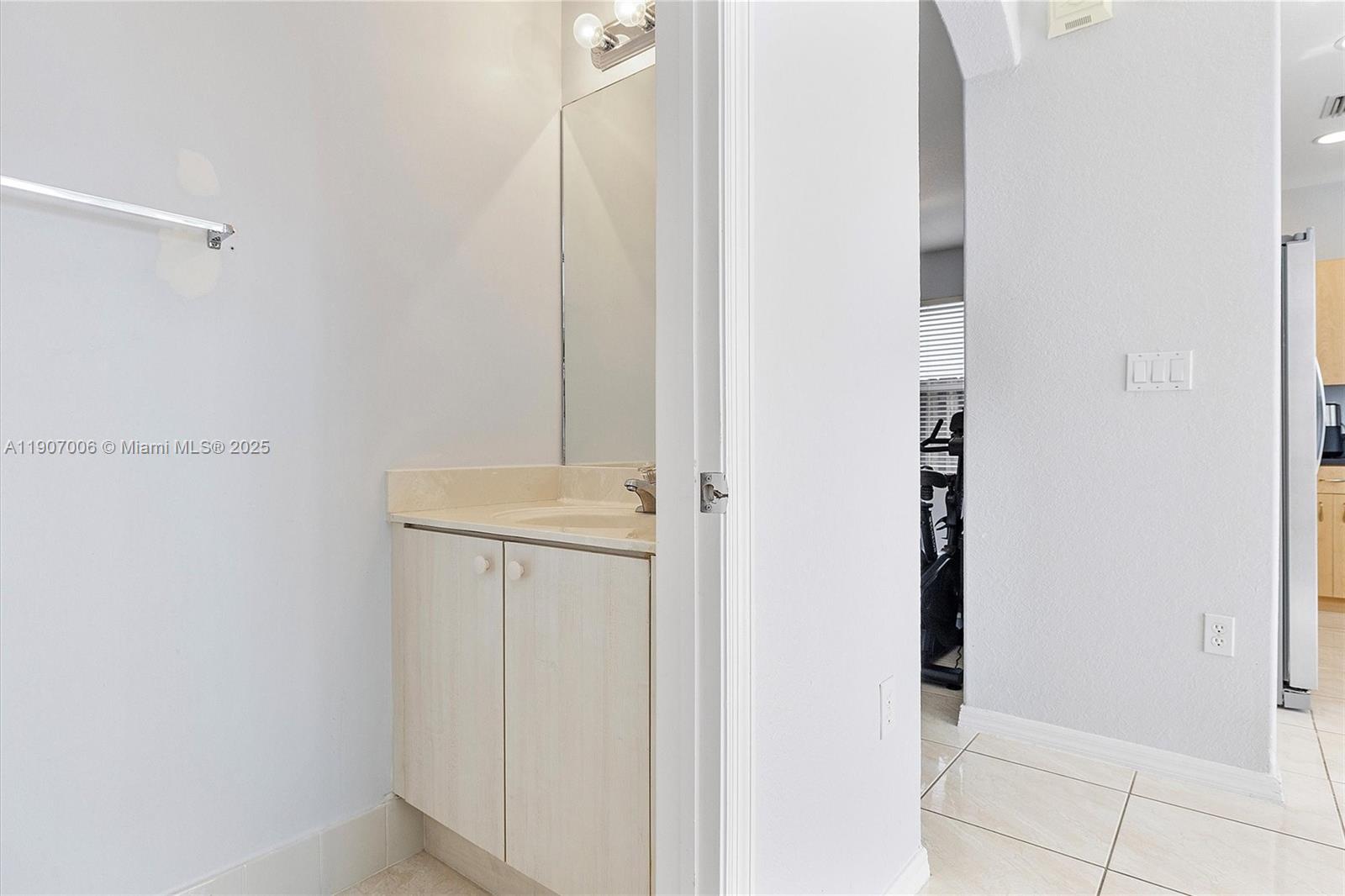 1431 Se 18th Ter Property Photo 18