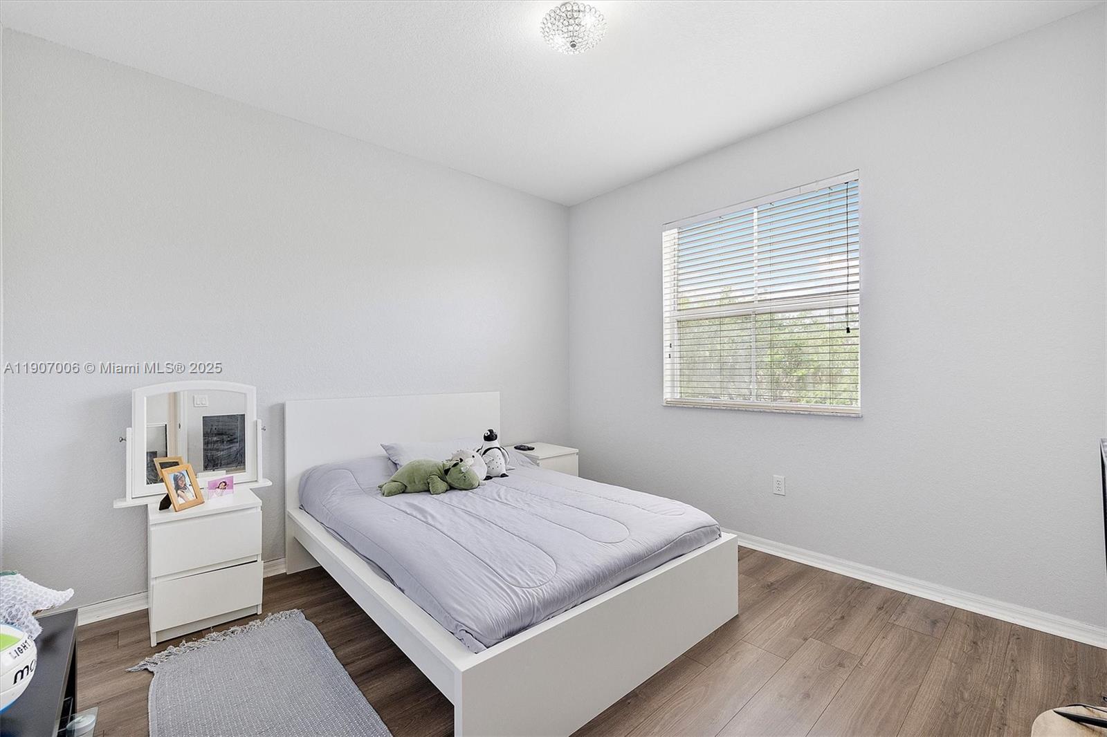 1431 Se 18th Ter Property Photo 19