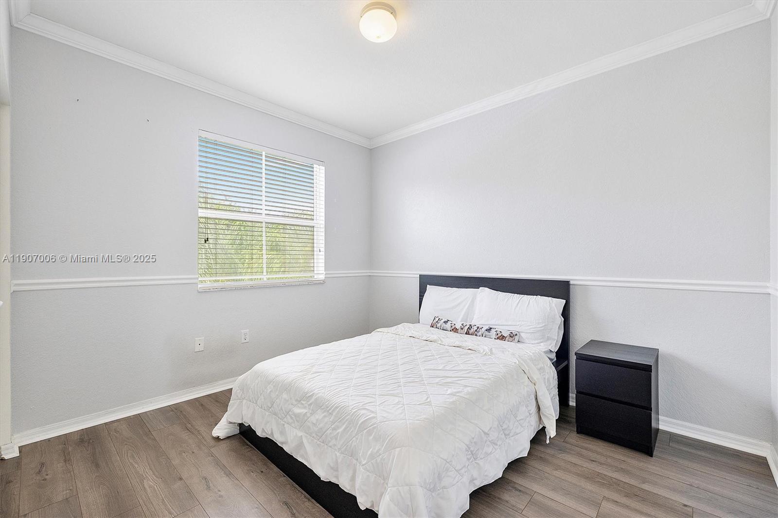 1431 Se 18th Ter Property Photo 20