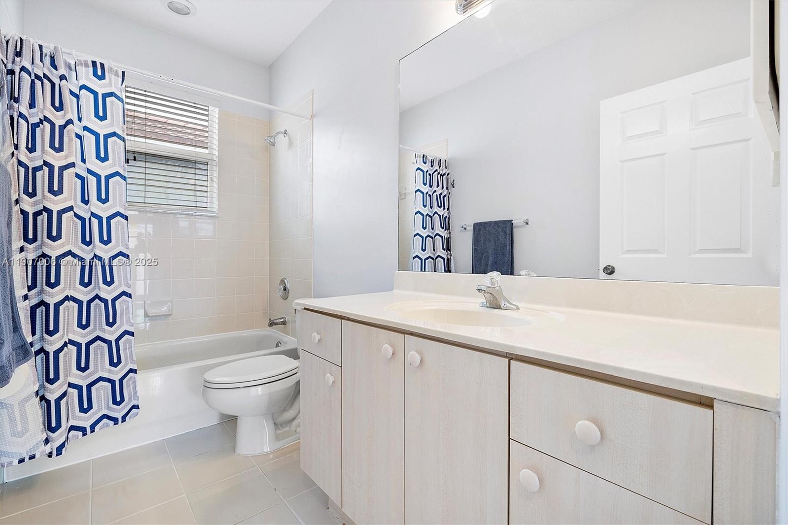 1431 Se 18th Ter Property Photo 21