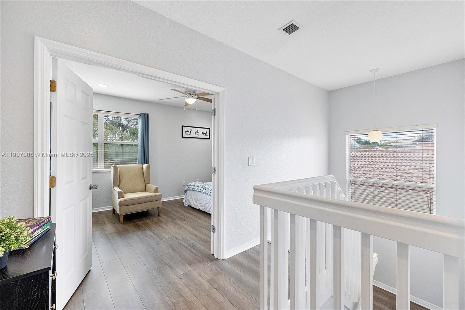 1431 Se 18th Ter Property Photo 22