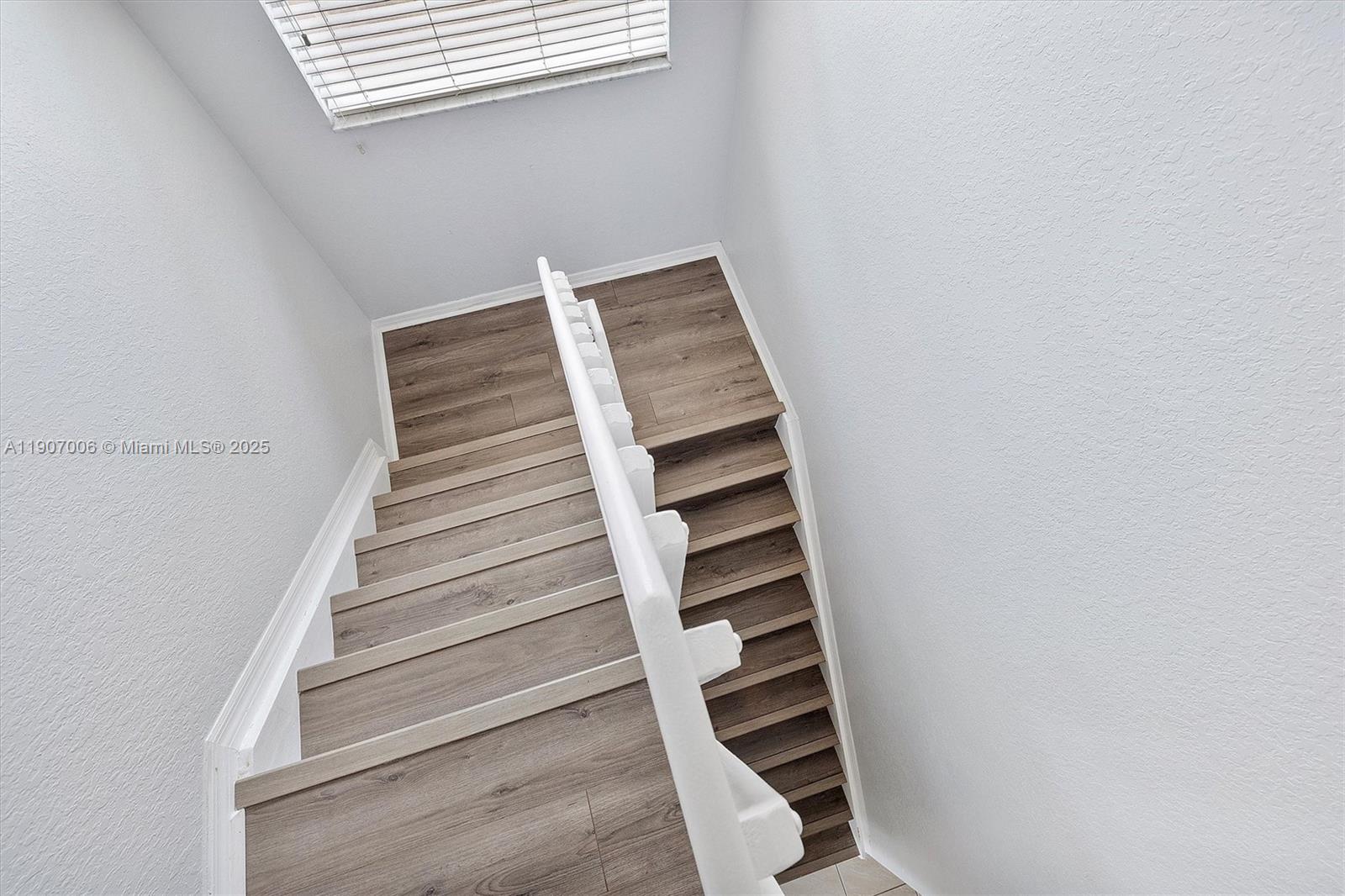 1431 Se 18th Ter Property Photo 23