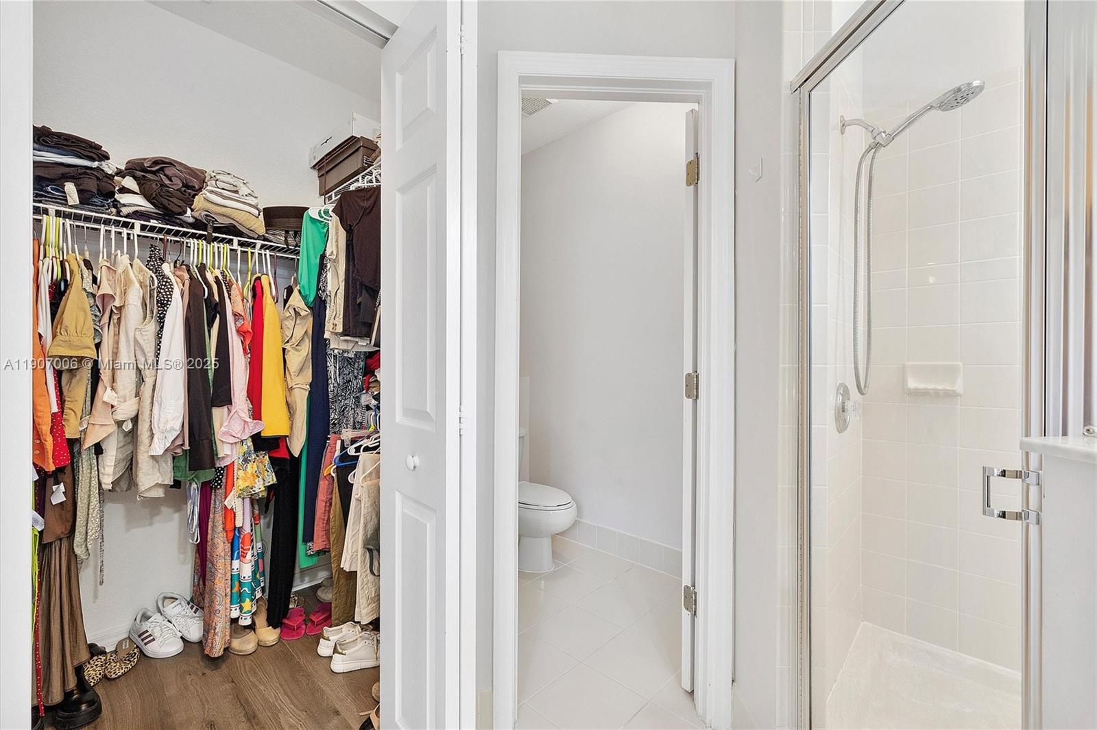 1431 Se 18th Ter Property Photo 28