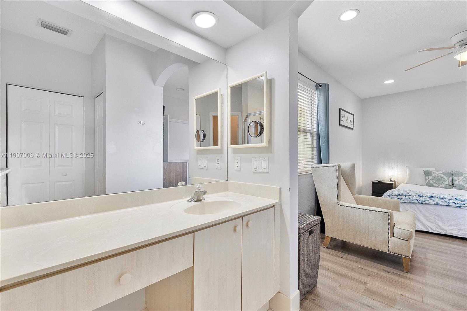 1431 Se 18th Ter Property Photo 29