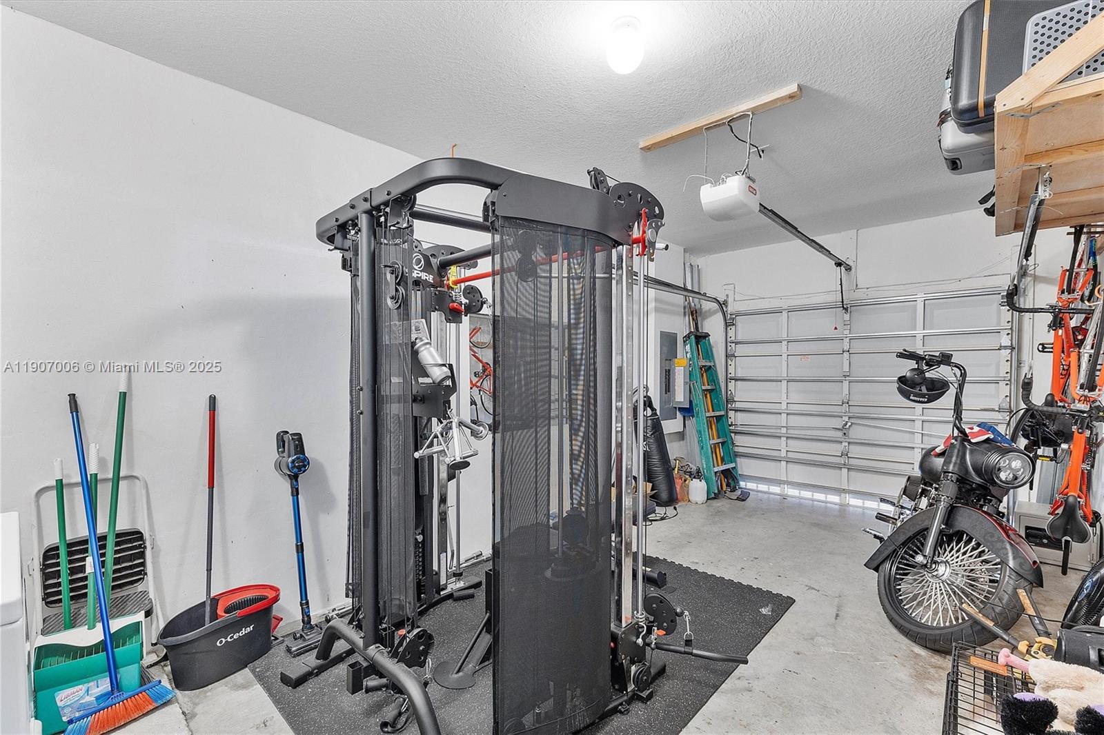 1431 Se 18th Ter Property Photo 30