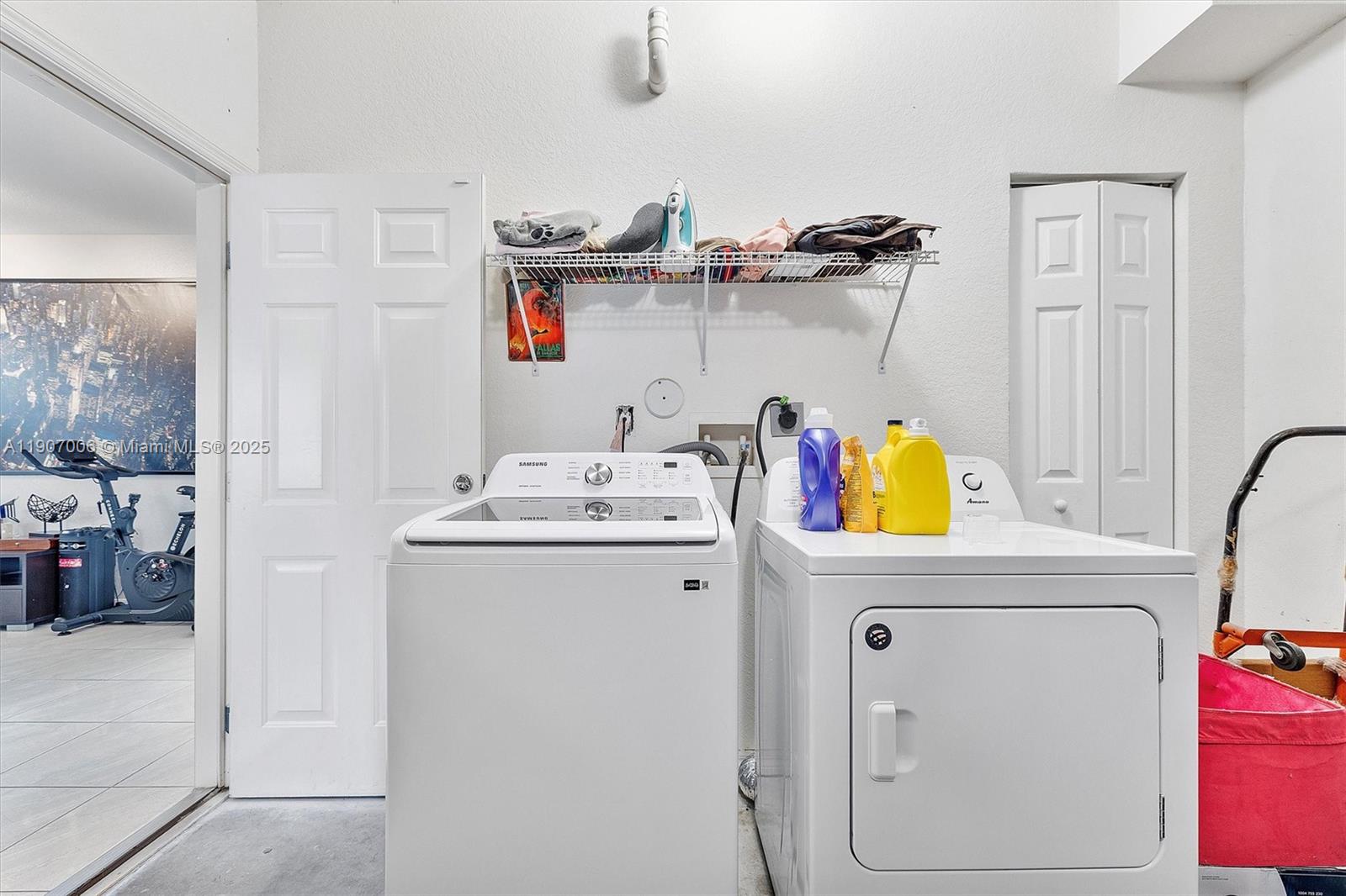 1431 Se 18th Ter Property Photo 31