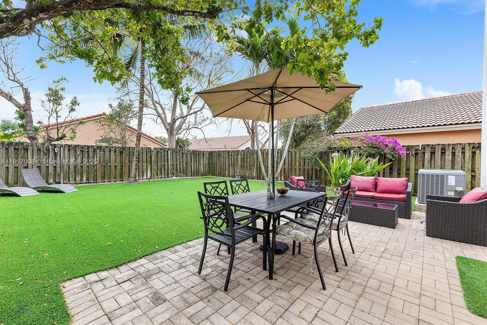 1431 Se 18th Ter Property Photo 32