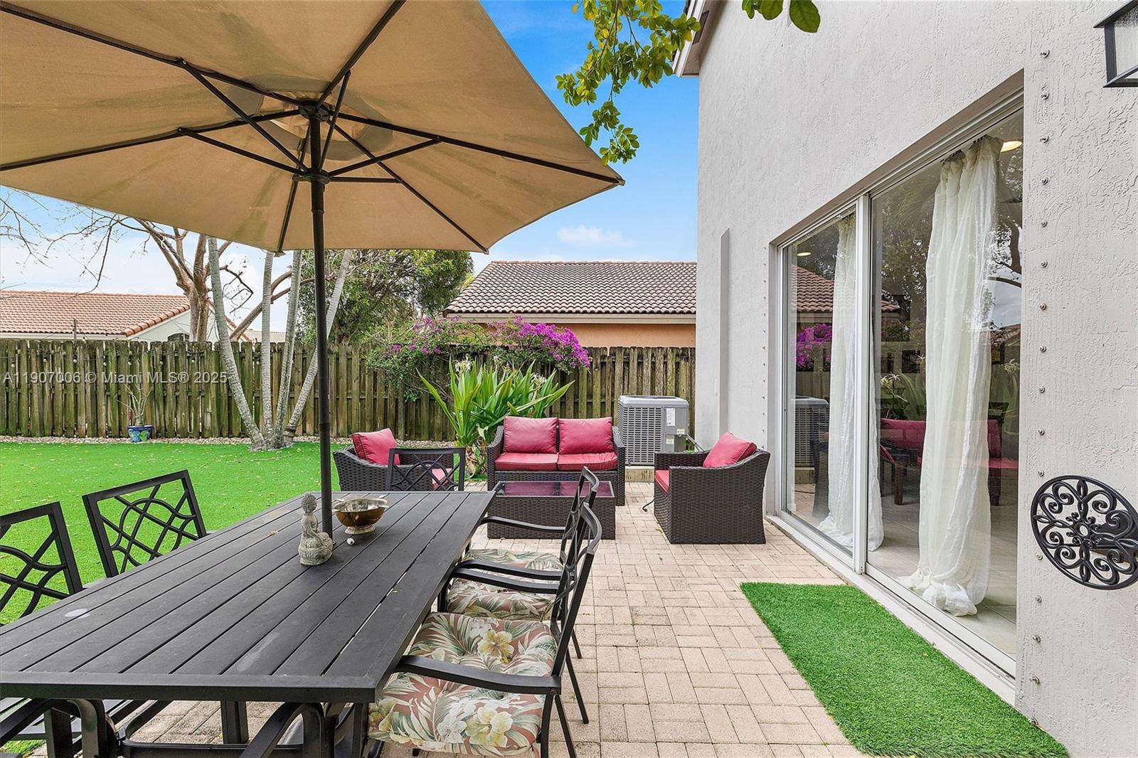 1431 Se 18th Ter Property Photo 33