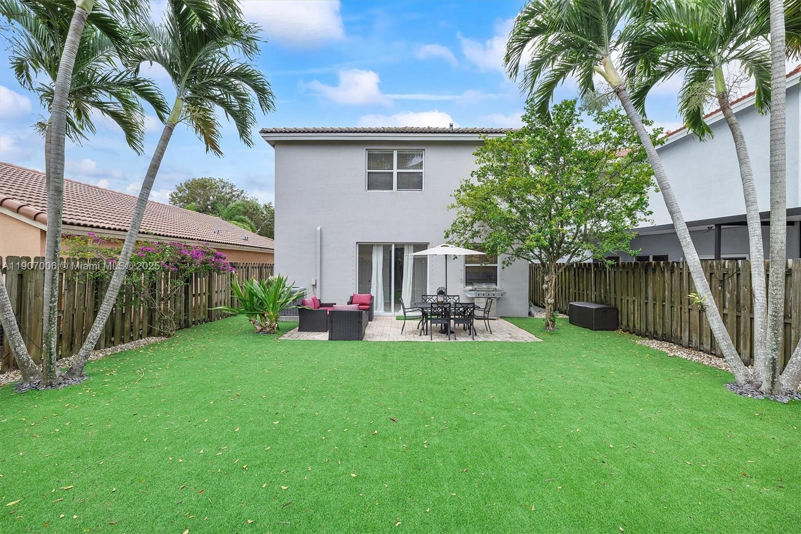 1431 Se 18th Ter Property Photo 35