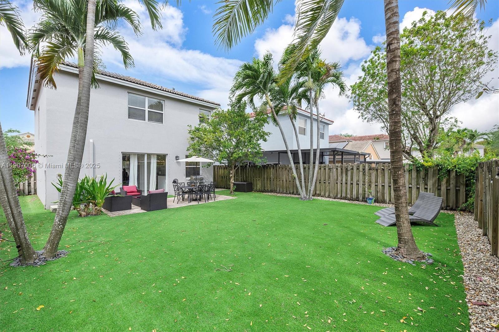 1431 Se 18th Ter Property Photo 36