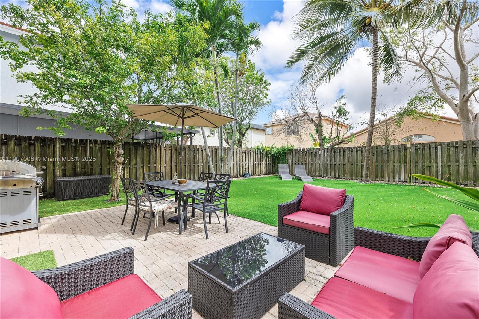 1431 Se 18th Ter Property Photo 37