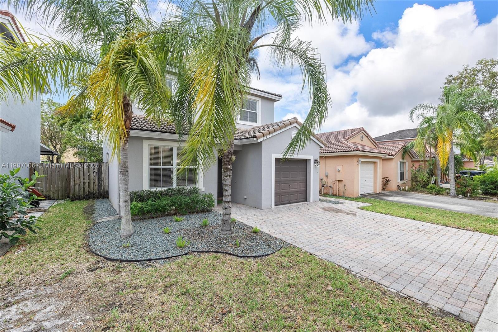 1431 Se 18th Ter Property Photo 38