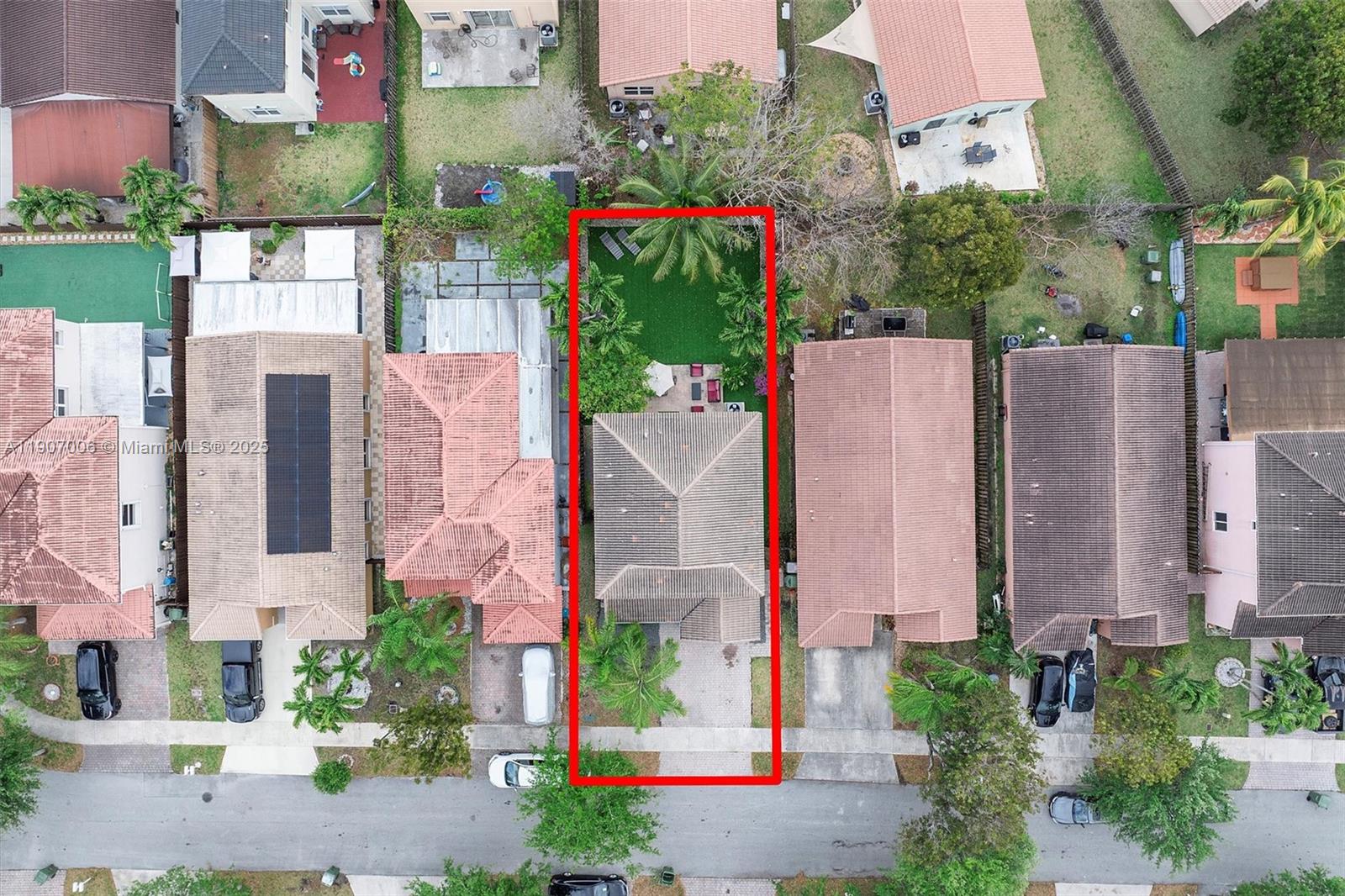 1431 Se 18th Ter Property Photo 39